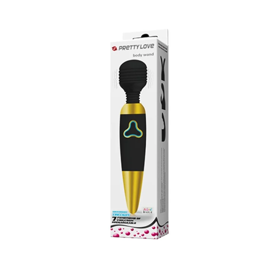 #3292 - Usb Şarjlı Klitoris Uyarıcılı Bayan Masaj Vibratör