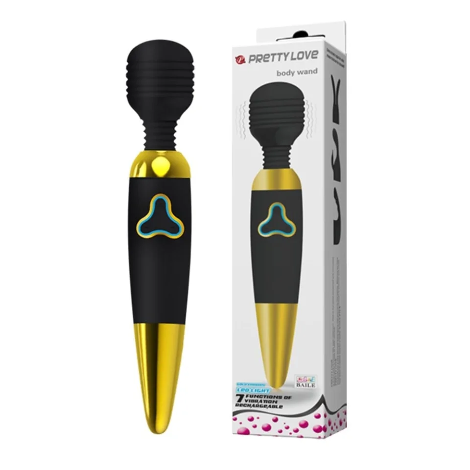 #3293 - Usb Şarjlı Klitoris Uyarıcılı Bayan Masaj Vibratör