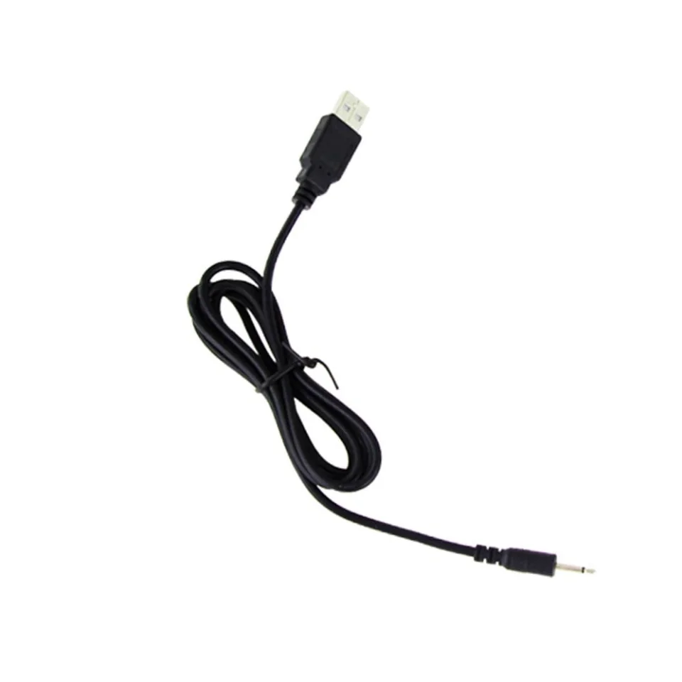 #3294 - Usb Şarjlı Klitoris Uyarıcılı Bayan Masaj Vibratör