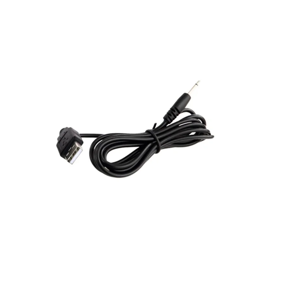 #3338 - USB Şarjlı Ses Kontrollü 12 Fonksiyonlu Klitoris Uyarıcılı Vibratör