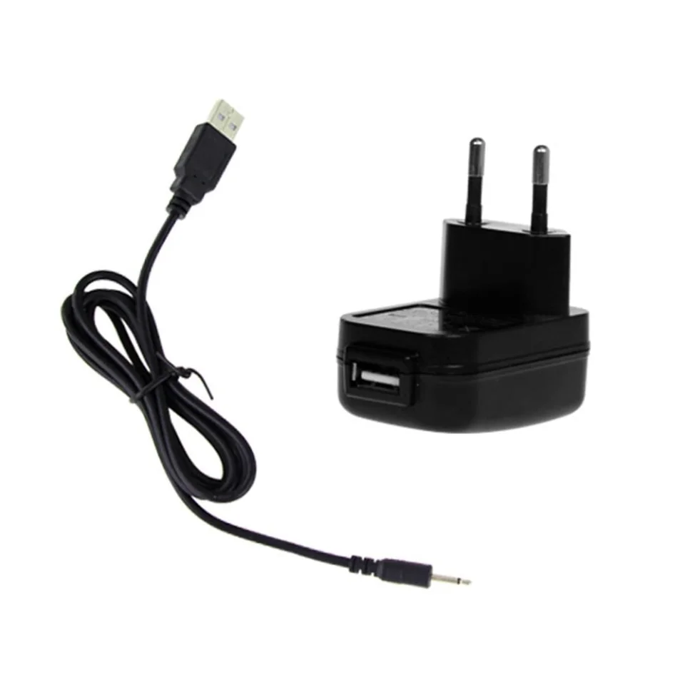 #3390 - USB Şarjlı 7 Fonksiyonlu 4 Nokta Sensörlü Teknolojik Vibratör