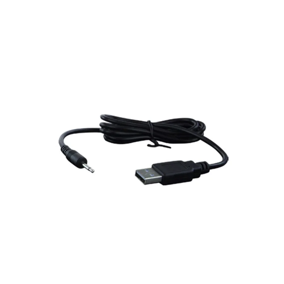 #3396 - USB Şarjlı 10 Fonksiyonlu Isıtmalı Teknolojik Vibratör