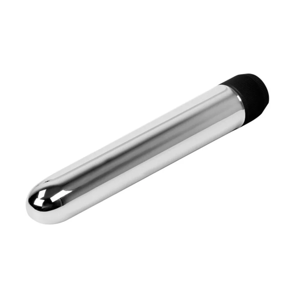 #3525 - 17 cm Titreşimli Metal Vibratör