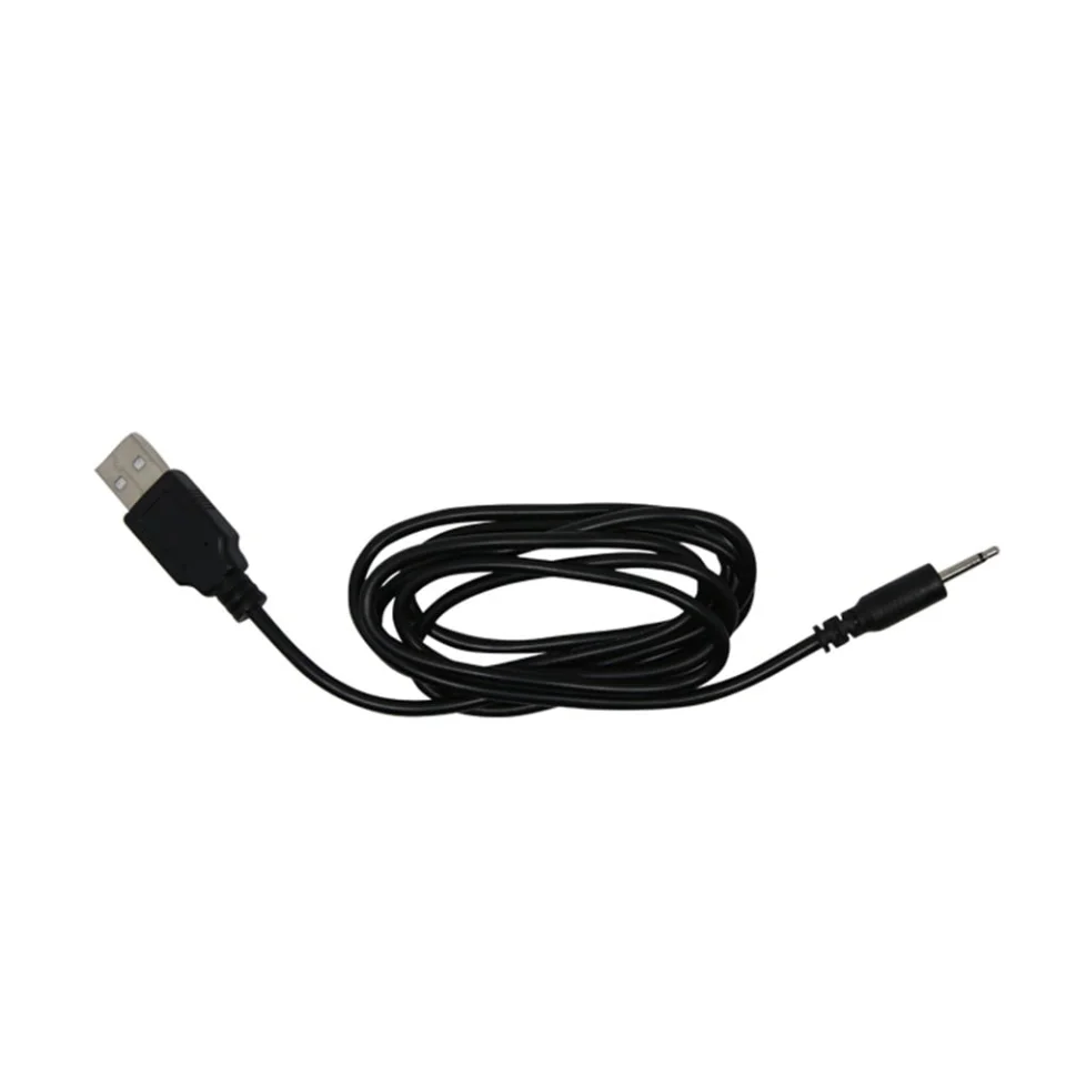 #3693 - USB Şarjlı Ses Kontrollü 12 Fonksiyonlu Klitoris Uyarıcılı Vibratör