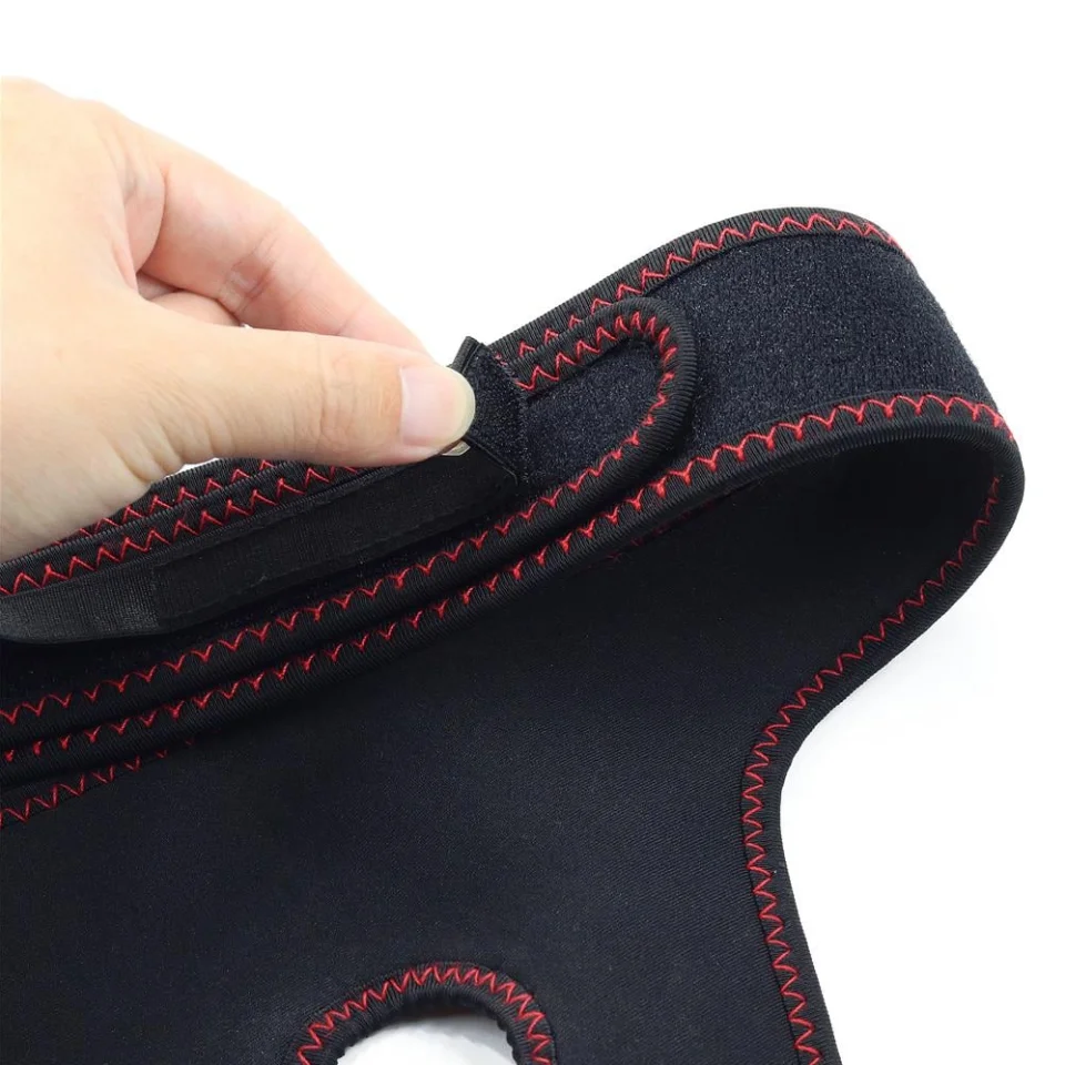 #5637 - 21,5 cm Belden Bağlamalı İçi Dolu Titreşimli Zenci Strapon Dildo