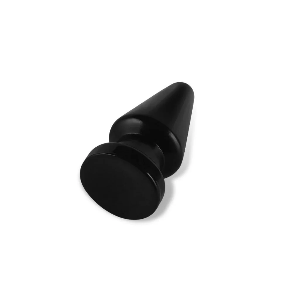 #5737 - LOVETOY Fantasy Anal Plug 17,5 cm