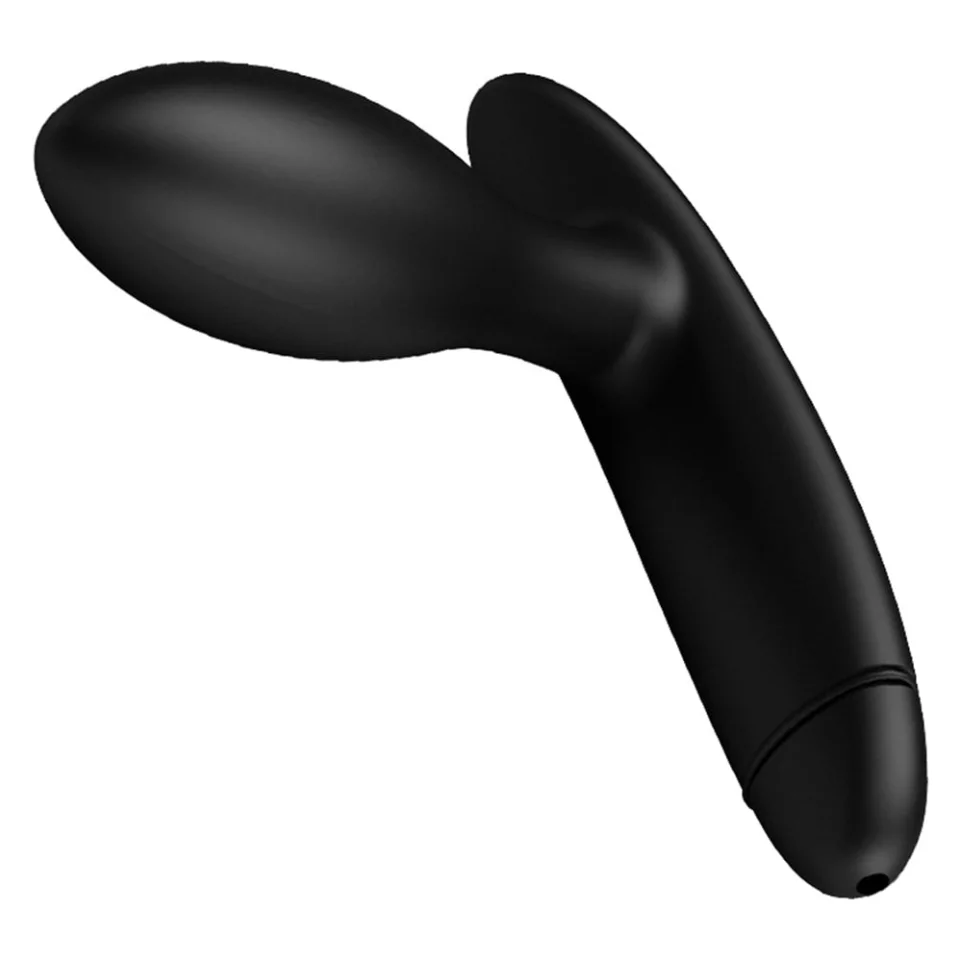 #6270 - Şişebilen Pompalı Anal Plug - Drake