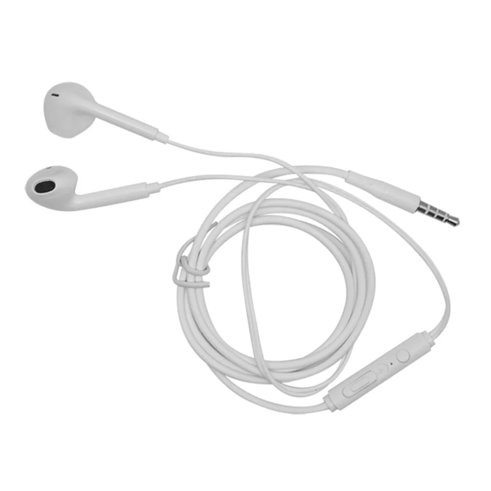 #6486 - USB Şarjlı Titreşimli Emme Ayarlı Sesli Masturbatör - Sierra