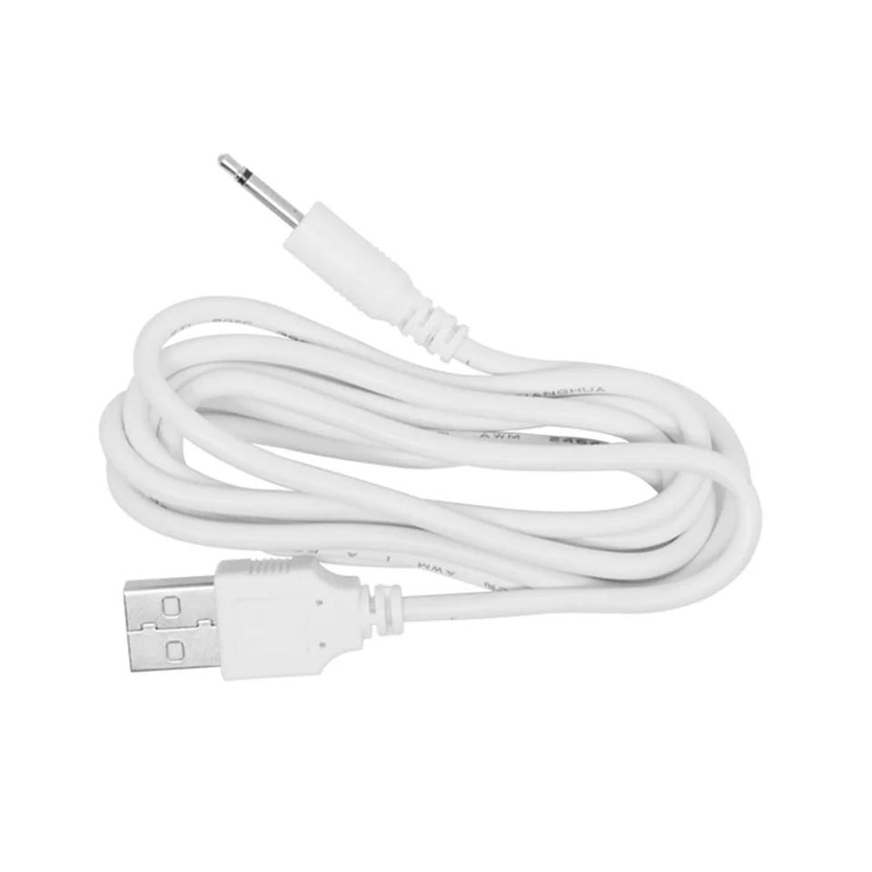 #6490 - USB Şarjlı Titreşimli Emme Ayarlı Sesli Masturbatör - Sierra