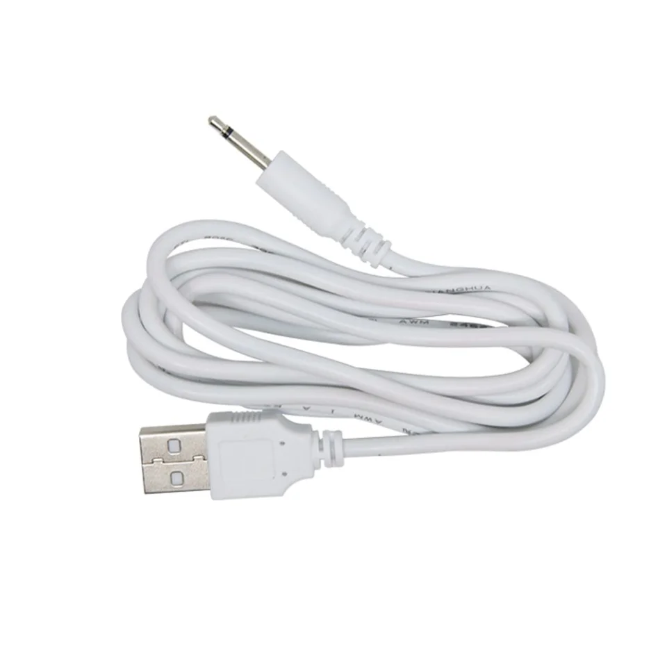 #6497 - USB Şarjlı Hareketli Dil Uyarımlı Isıtmalı Sesli Masturbatör - Marissa