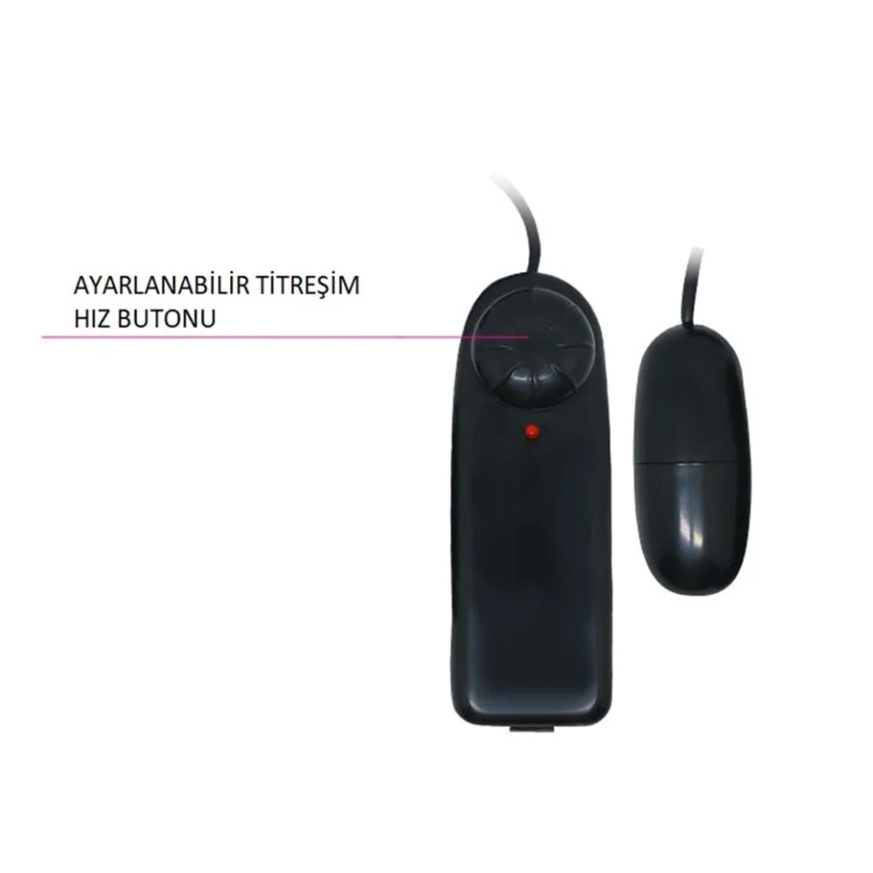 #6627 - 3 Boyutlu Gerçekçi Yüz Şeklinde Titreşimli Oral Mastürbatör