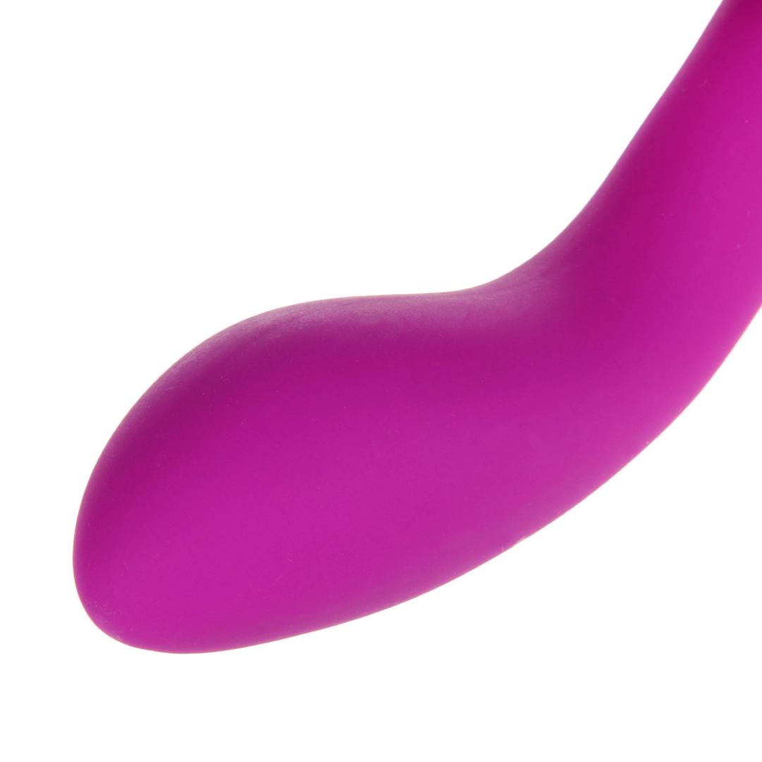 #12301 - 30 Fonksiyonlu G-Spot Tavşan Vibratör