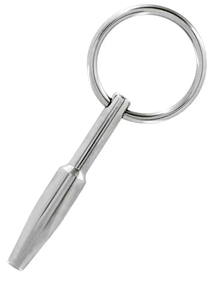 #SM458 - Penis Stick