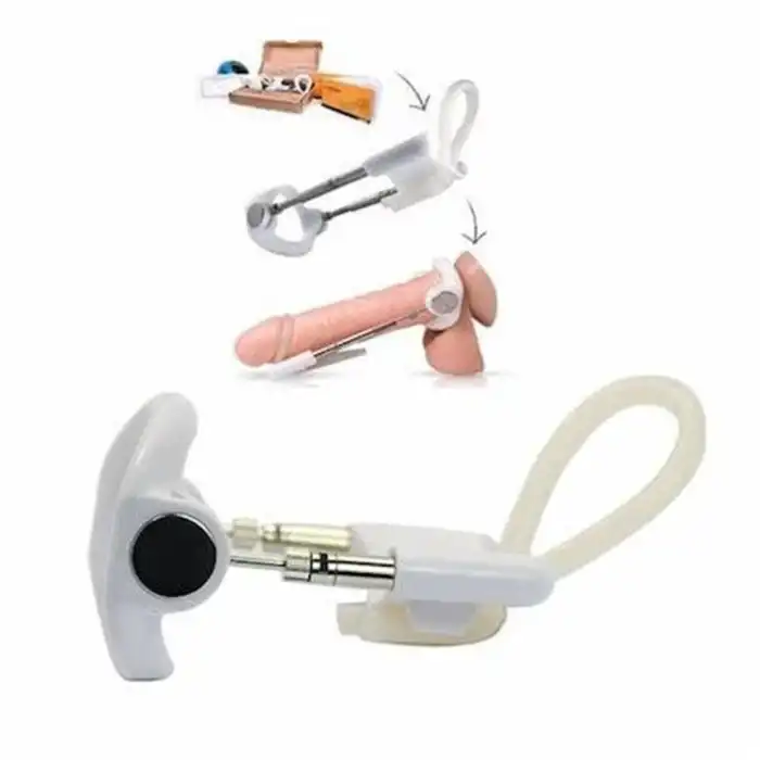 #U8167 - Pro Extender System