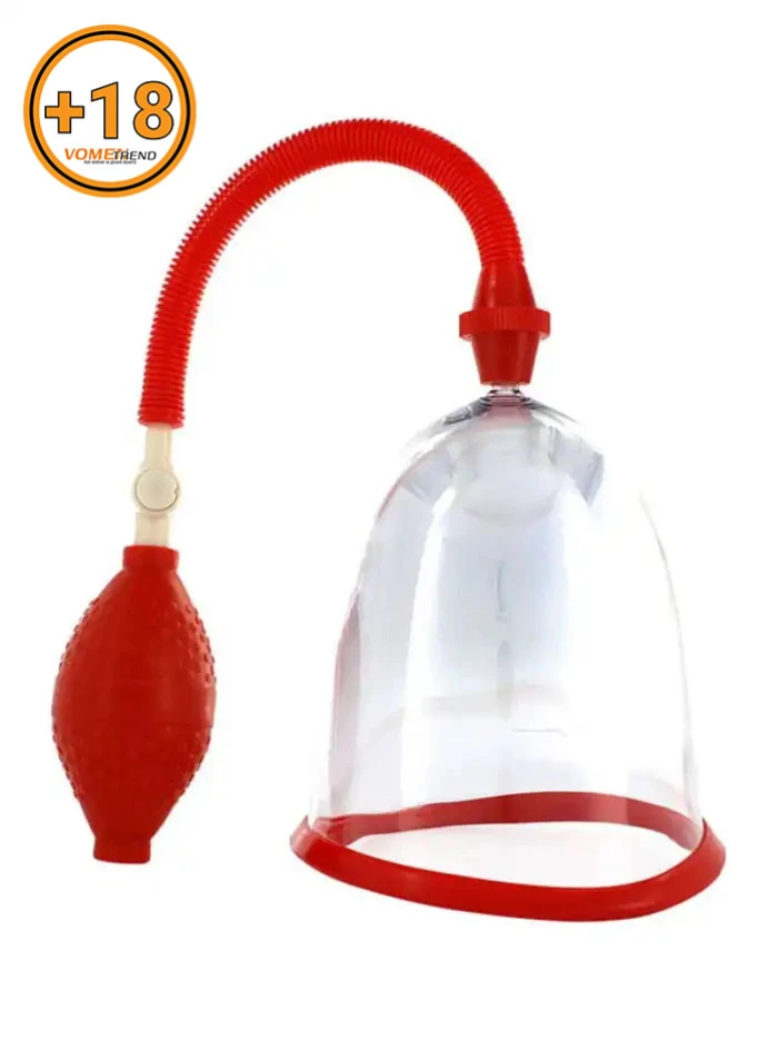 #3000000976 - Göğüs Pompası