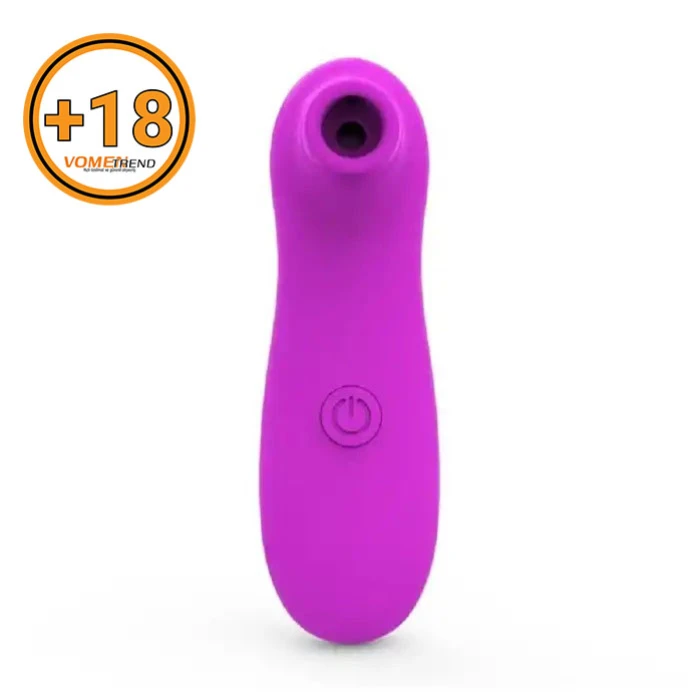 #BDM1115 - 10 Emme Fonksiyonlu Teknolojik Vibratör