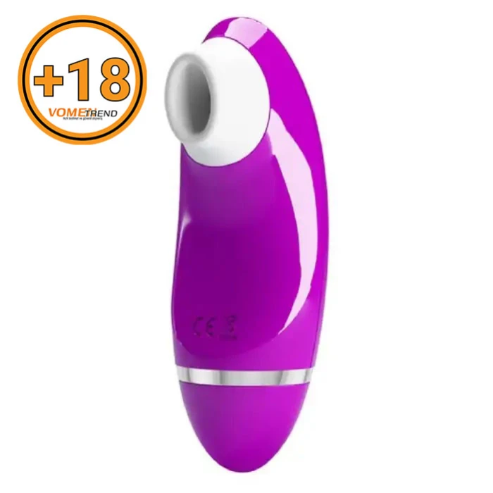 #BDM1471 - 4 Emme Fonksiyonlu Teknolojik Vibratör