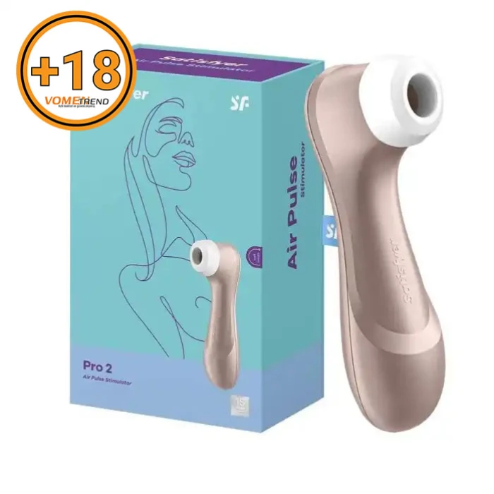 #BDM1553 - USB Şarjlı 10 Emme 11 Titreşim Fonksiyonlu Teknolojik Vibratör